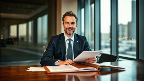 2026 : comprendre les réformes Jeanbrun pour l'investissement neuf