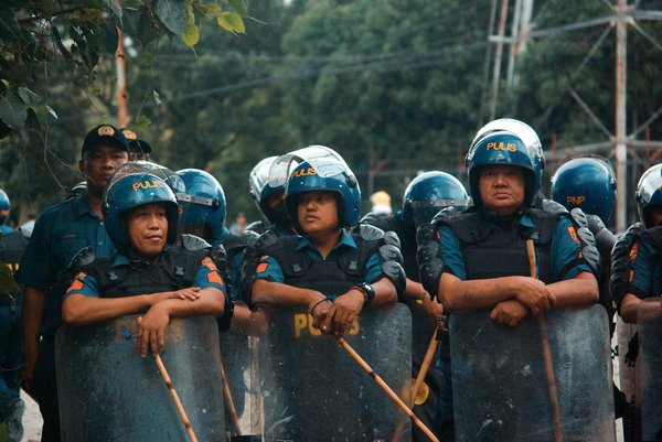 Les conditions de prêt pour les personnes à faible revenu