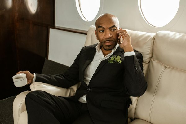 Livret boosté : maximisez votre épargne avec cashbee et cfcal