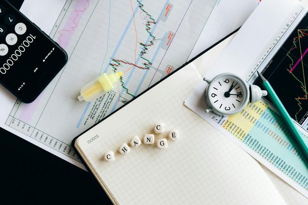 Optimiser la Gestion des Risques Financiers en Investissement Immobilier Locatif : Astuces et Stratégies Efficaces