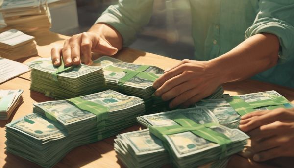 620 euros en dollars : combien pouvez-vous réellement obtenir ?