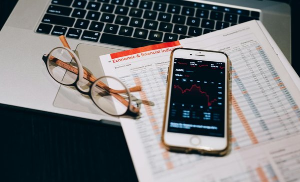 Impact de la pandémie sur l'utilisation des virements bancaires