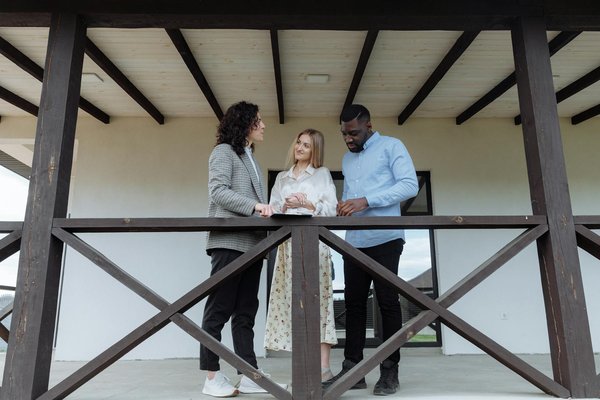 Évaluation de la rentabilité d"un investissement dans des résidences touristiques en montagne : stratégies et perspectives.