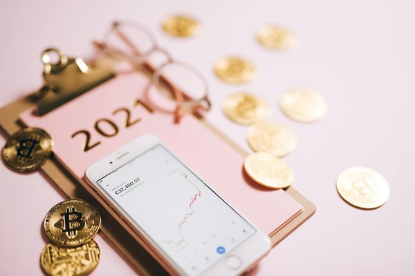 Les différentes options de prêts étudiants disponibles