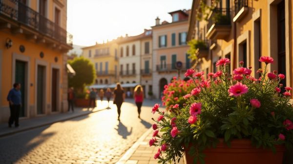 Agence immobilière à villefranche-sur-mer : notre guide des meilleurs experts 2026