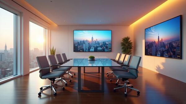 Augmentez vos gains avec un coaching immobilier efficace