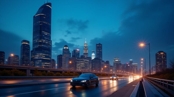 Augmentez vos gains avec un coaching immobilier efficace