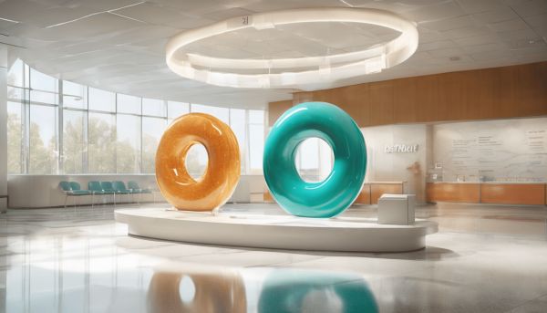 Comprendre la part amo et amc dans le système de santé