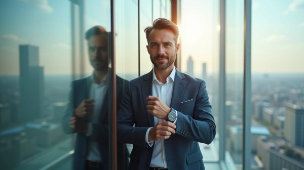 Conseiller financier Genève : guide pour optimiser vos investissements