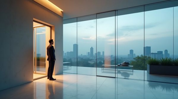 Conseiller financier Genève : guide pour optimiser vos investissements