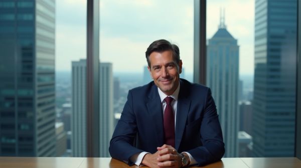 Investir dans une entreprise : pourquoi et comment réussir