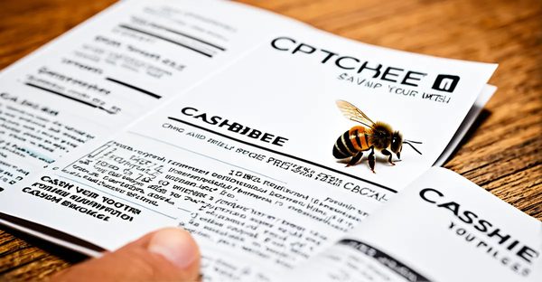 Livret boosté : maximisez votre épargne avec cashbee et cfcal
