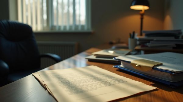 Loueur meublé non professionnel à La Réunion : avantages et fiscalité