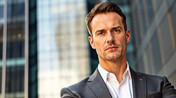 Maximisez vos profits grâce à un mentorat immobilier de qualité
