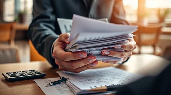 Optimisez vos impôts : découvrez des solutions inédites