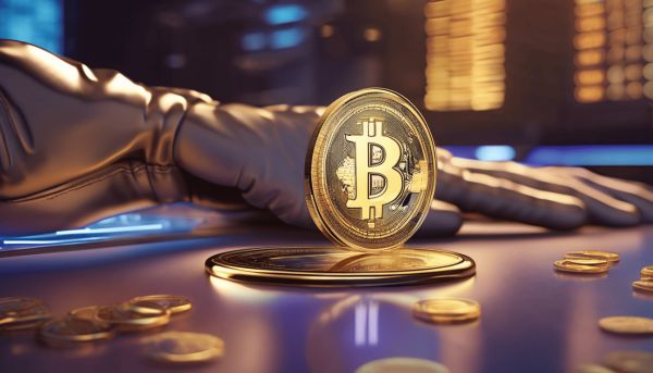 Pourquoi le Fatcoin est la cryptomonnaie à surveiller en 2026