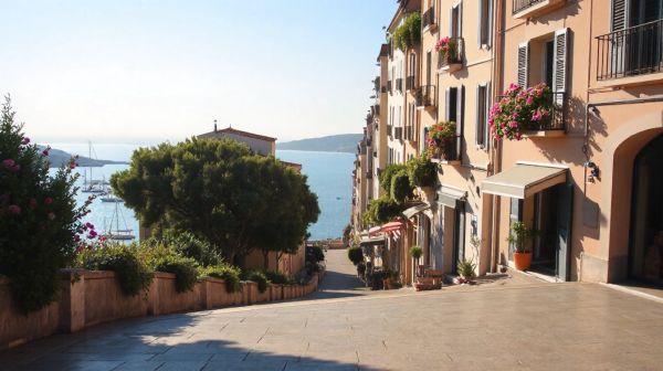 Top conseils pour choisir une agence immobilière à villefranche-sur-mer en 2026