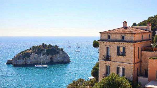 Top conseils pour choisir une agence immobilière à villefranche-sur-mer en 2026